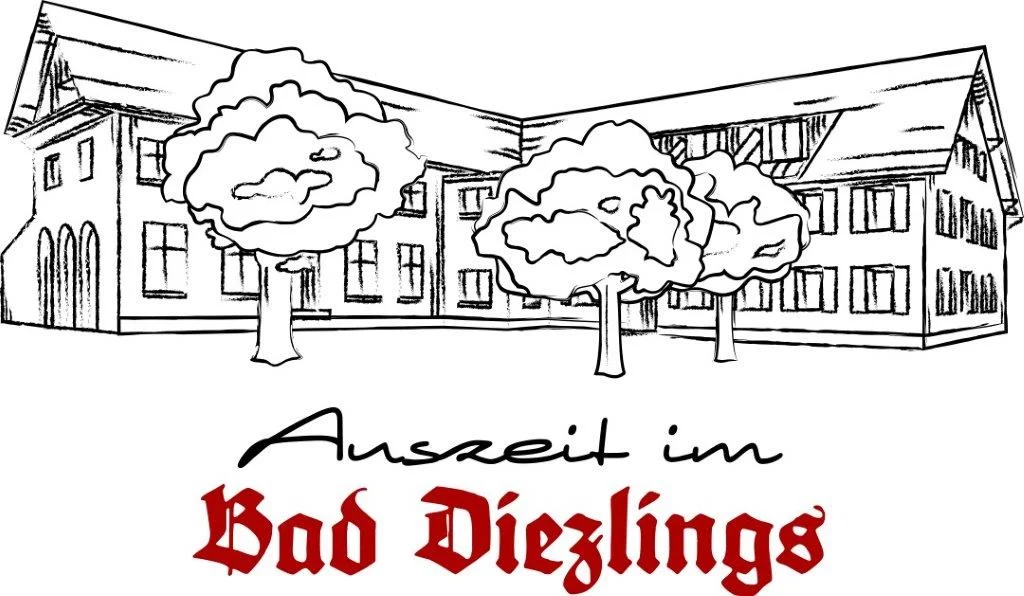 bad-diezlings