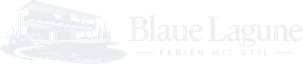 Blaue Lagune – tarzıyla tatil