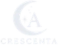 Crescenta