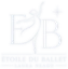 Étoile du Ballet