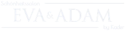 Eva & Adam by Kader