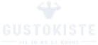 Gustokiste