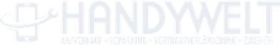 Handywelt