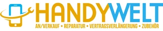 Logo Handywelt