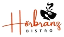 Logo Hörbranz Bistro