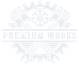 Premium Works