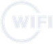 WIFI Vorarlberg