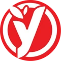 Logo Yaren Supermarkt